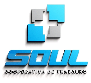 Soul Coop — Cooperativa de Trabalho